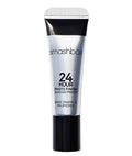 Smashbox Photo Finish 24 Hour Shadow Primer | Grocsy