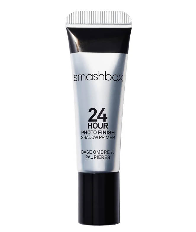 Smashbox Photo Finish 24 Hour Shadow Primer | Grocsy