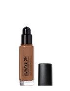 Smashbox Always On Foundation M30N (Level Three Medium With A Neutral Undertone) | Grocsy