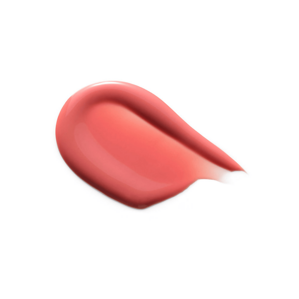 Anastasia Beverly Hills Lip Gloss - Soft Pink | Grocsy
