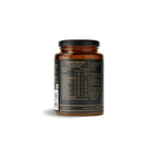Eatopia Litchi Flower Honey | Grocsy