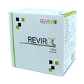 Revinto Revirol Tablets | Grocsy