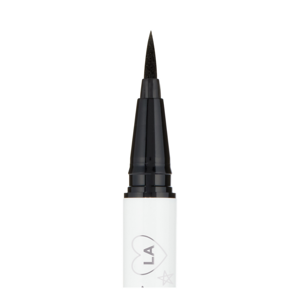 ColourPop Bff Liquid Liner - Numero Uno | Grocsy
