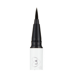 ColourPop Bff Liquid Liner - Numero Uno | Grocsy
