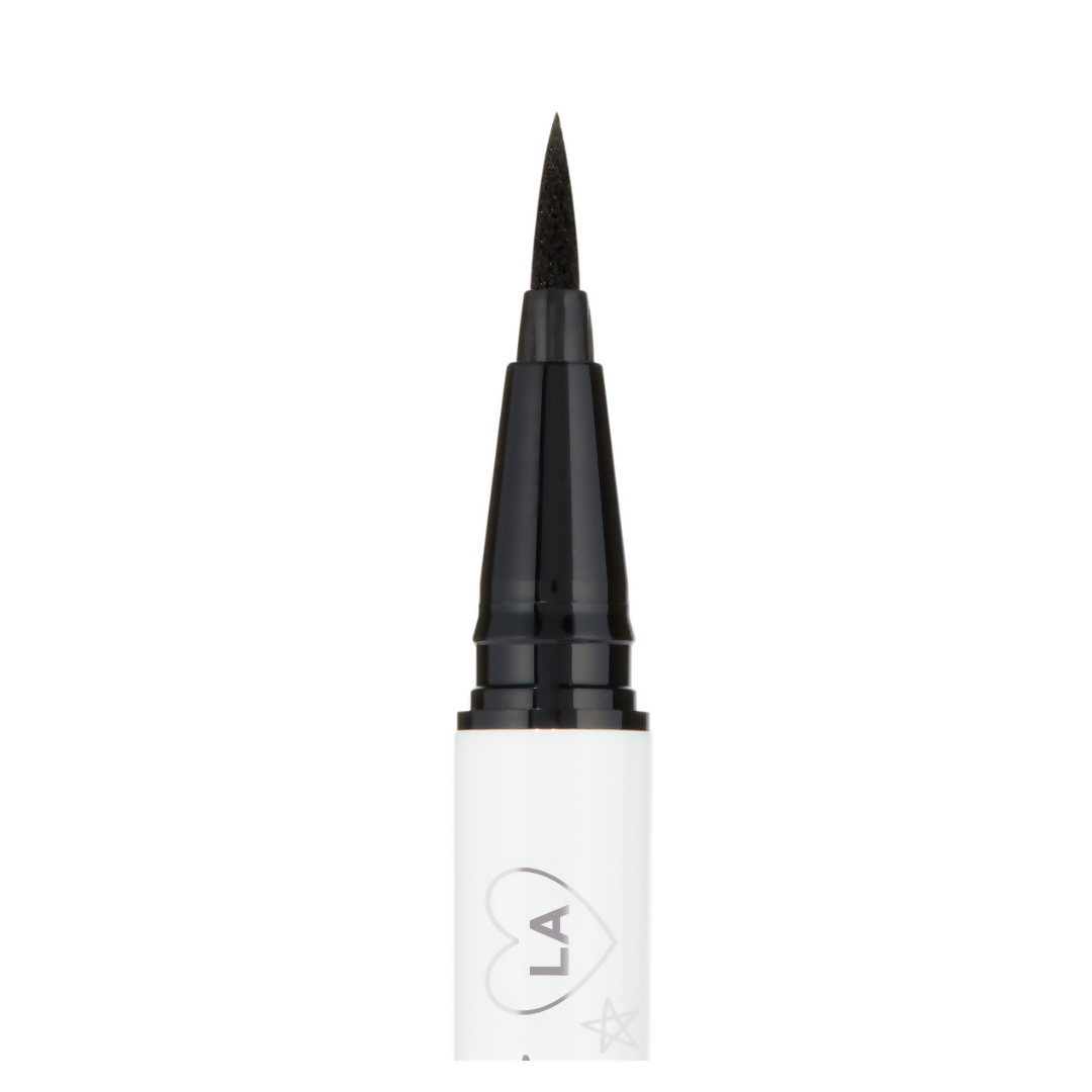 ColourPop Bff Liquid Liner - Numero Uno | Grocsy
