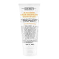 Kiehl's Sunflower Color Preserving Conditioner | Grocsy