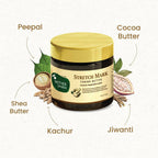 Mother Sparsh Stretch Mark Toning Butter | Grocsy