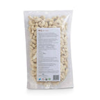 Conscious Food Organic Cashew Nuts (Kaju) | Grocsy