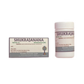 Shreshtha Herbals Shukrajanana Mahakashaya Tablets | Grocsy