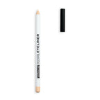 Revolution Kohl Eyeliner | Grocsy
