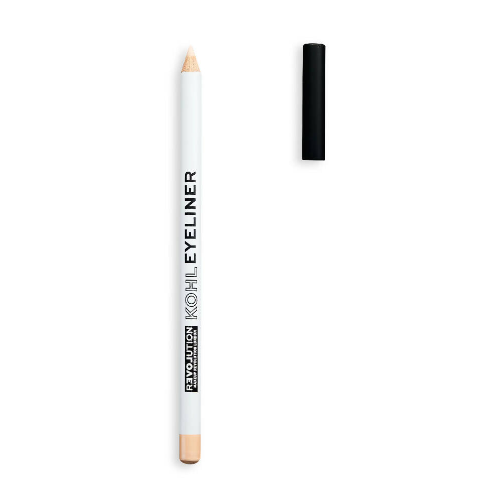 Revolution Kohl Eyeliner | Grocsy