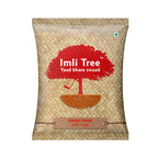 Imli Tree Turmeric / Haldi Powder