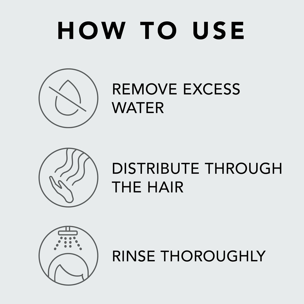 Sebastian Professional Penetraitt Hair Mask for Damaged Hair | Grocsy