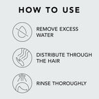 Sebastian Professional Penetraitt Hair Mask for Damaged Hair | Grocsy