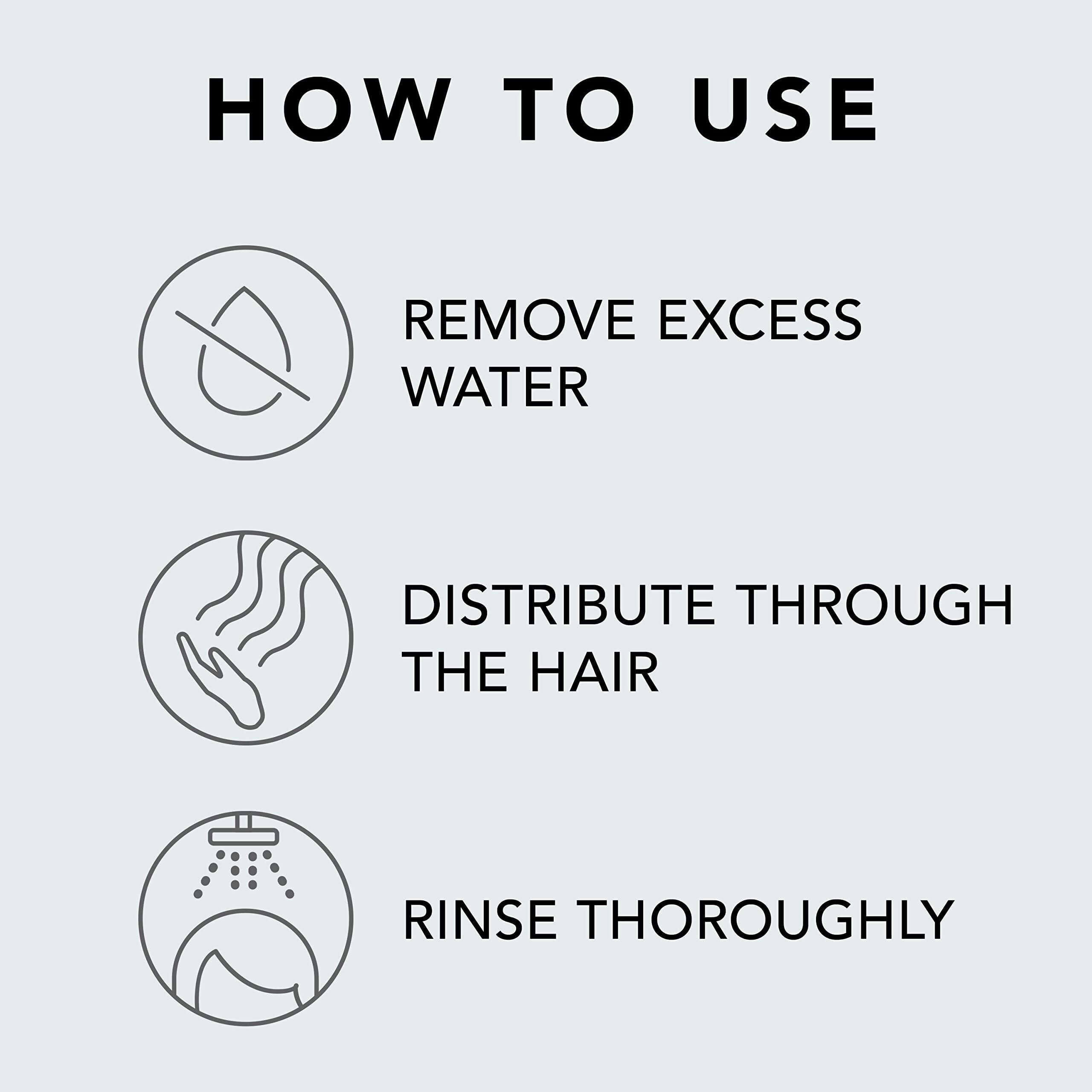 Sebastian Professional Penetraitt Hair Mask for Damaged Hair | Grocsy