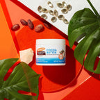 Palmer’s Cocoa Butter Formula with Vitamin E Cream | Grocsy