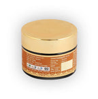 Body Gold Pure Hydrating Gel - Oudh & Kumkumadi | Grocsy