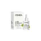 Oshea Herbals Phytoderma 2% Salicylic Acid Face Serum | Grocsy