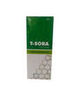 Trio Ayurveda T-sora Lotion | Grocsy