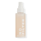 ColourPop No Filter Setting Mist | Grocsy