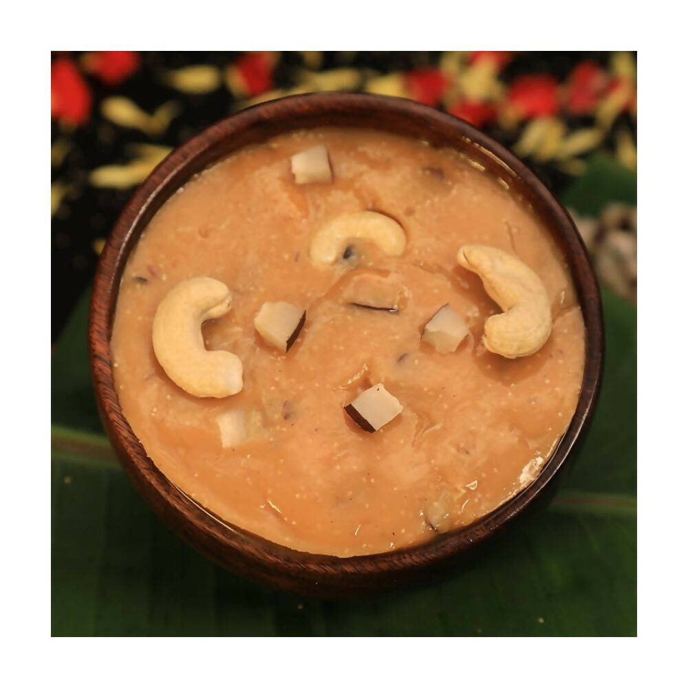 Olive Mithai Chalimidi | Grocsy