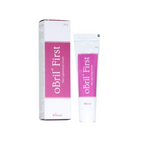 Brinton Obril First Cream | Grocsy