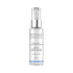Biotique Professional Clarifying + Oil & Pimple Control | Grocsy