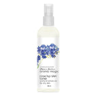 Blossom Kochhar Aroma Magic Rose Hip Skin Toner | Grocsy