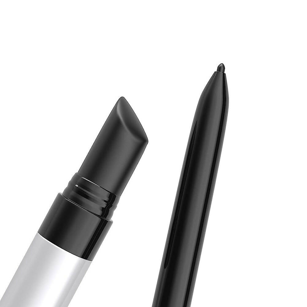Neutrogena Nourishing Eye Liner Cosmic Black 10 | Grocsy