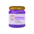 Duh Crysto Pepper-Mint | Grocsy