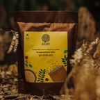 Asavi Stoneground Sattu | Grocsy