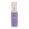 Earthraga Bakuchiol Face Serum | Grocsy