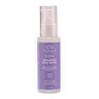 Earthraga Bakuchiol Face Serum | Grocsy