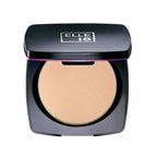 Elle 18 Lasting Glow Compact-Shell | Grocsy