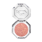 Too Faced Disco Crush Highlighter - Mystic Pink | Grocsy