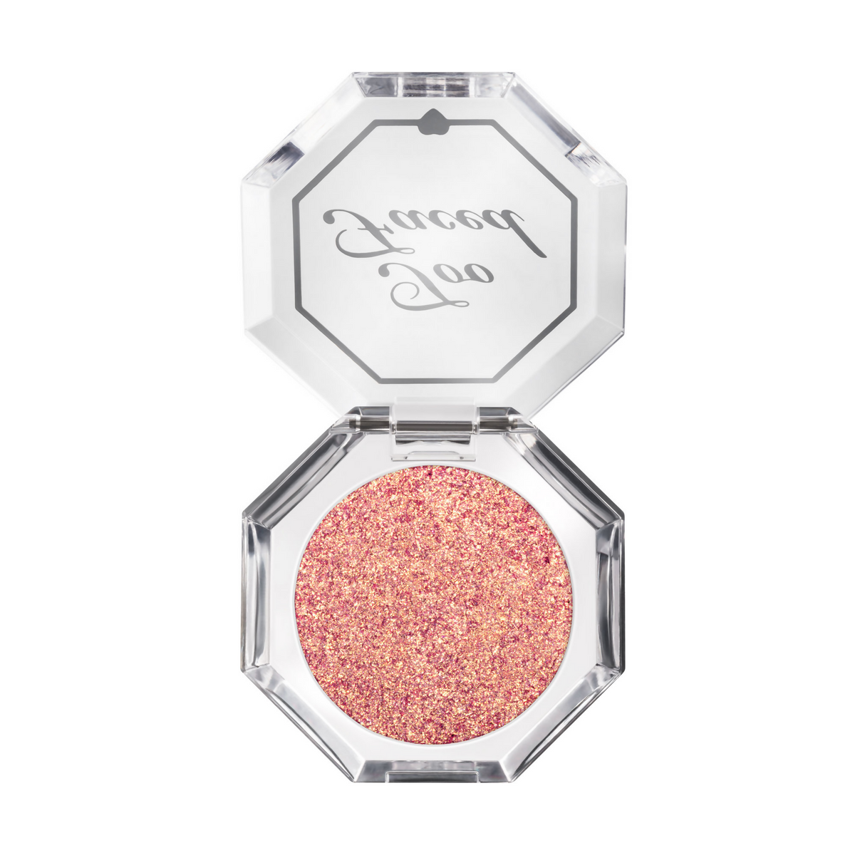 Too Faced Disco Crush Highlighter - Mystic Pink | Grocsy