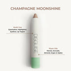 Disguise Velvet Glow Multistick - Champagne Moonshine 63 | Grocsy