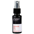 Jiva Ayurveda Arouse Oil | Grocsy