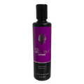 Prakruti Ayurveda D-Sora Lotion | Grocsy