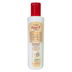 Prakruti Ayurveda Dand X Lotion | Grocsy