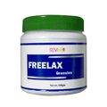 Prakruti Ayurveda Freelax Granules | Grocsy