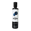 Prakruti Ayurveda Neuron Oil | Grocsy