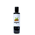 Prakruti Ayurveda Shodhak Oil | Grocsy