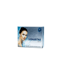 Prakruti Ayurveda Sidhartha Soap | Grocsy