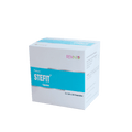 Prakruti Ayurveda Stefit Capsules | Grocsy