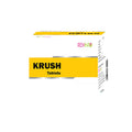 Prakruti Ayurveda Krush Tablets | Grocsy