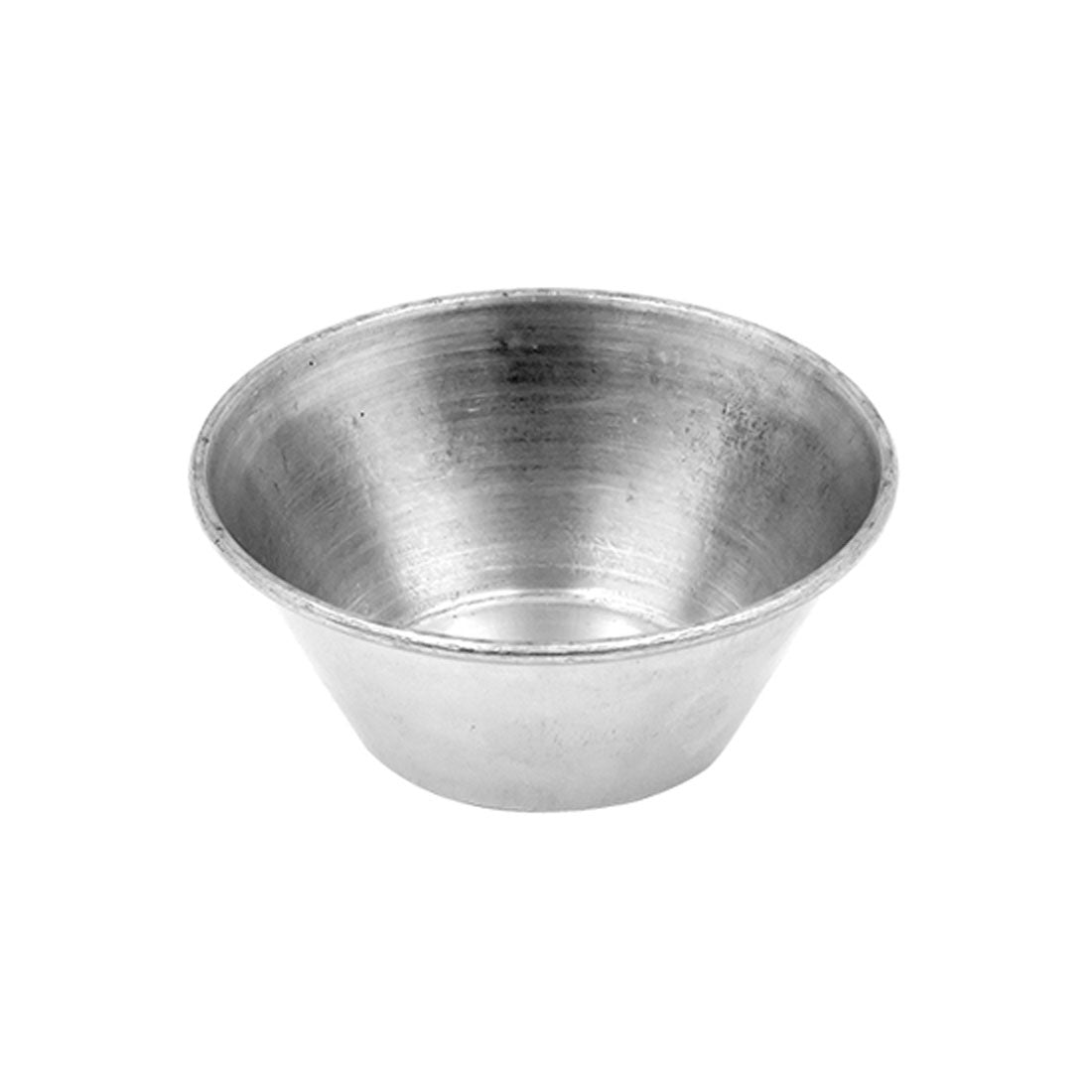 Shubhkart Nitya Steel Prasad Patra | Grocsy