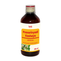 IMIS Ayurveda Prasarinyadi Kashaya | Grocsy