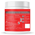 Dr Morpen Muscle Food Pre-Workout (Pineapple Play) | Grocsy