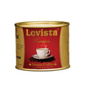 Levista Premium Can | Grocsy